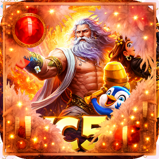 vc55 — galeri pratinjau - APK Resmi