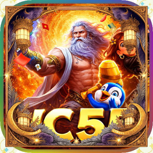 vc55 — galeri pratinjau Resmi APK